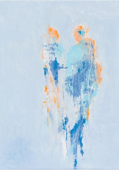 Figuren II